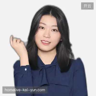 薛昊