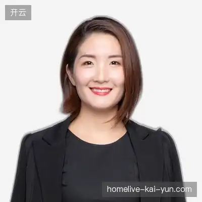 阎磊志